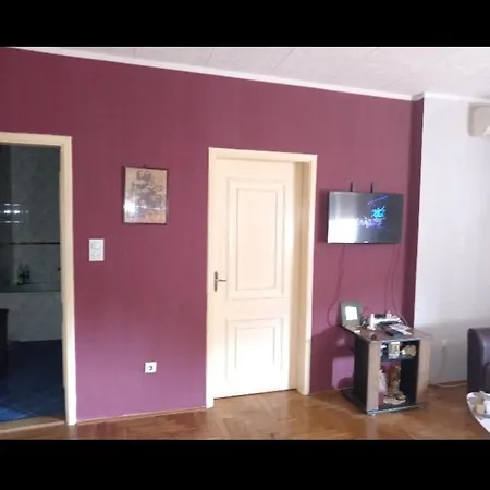 Novisadtismacentar Novi Sad