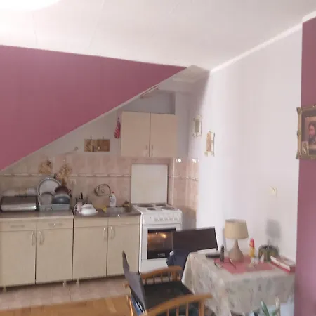 Novisadtismacentar